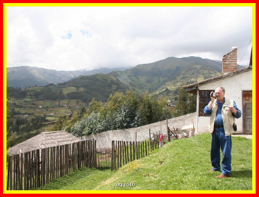 Ecuador 217_tn.jpg